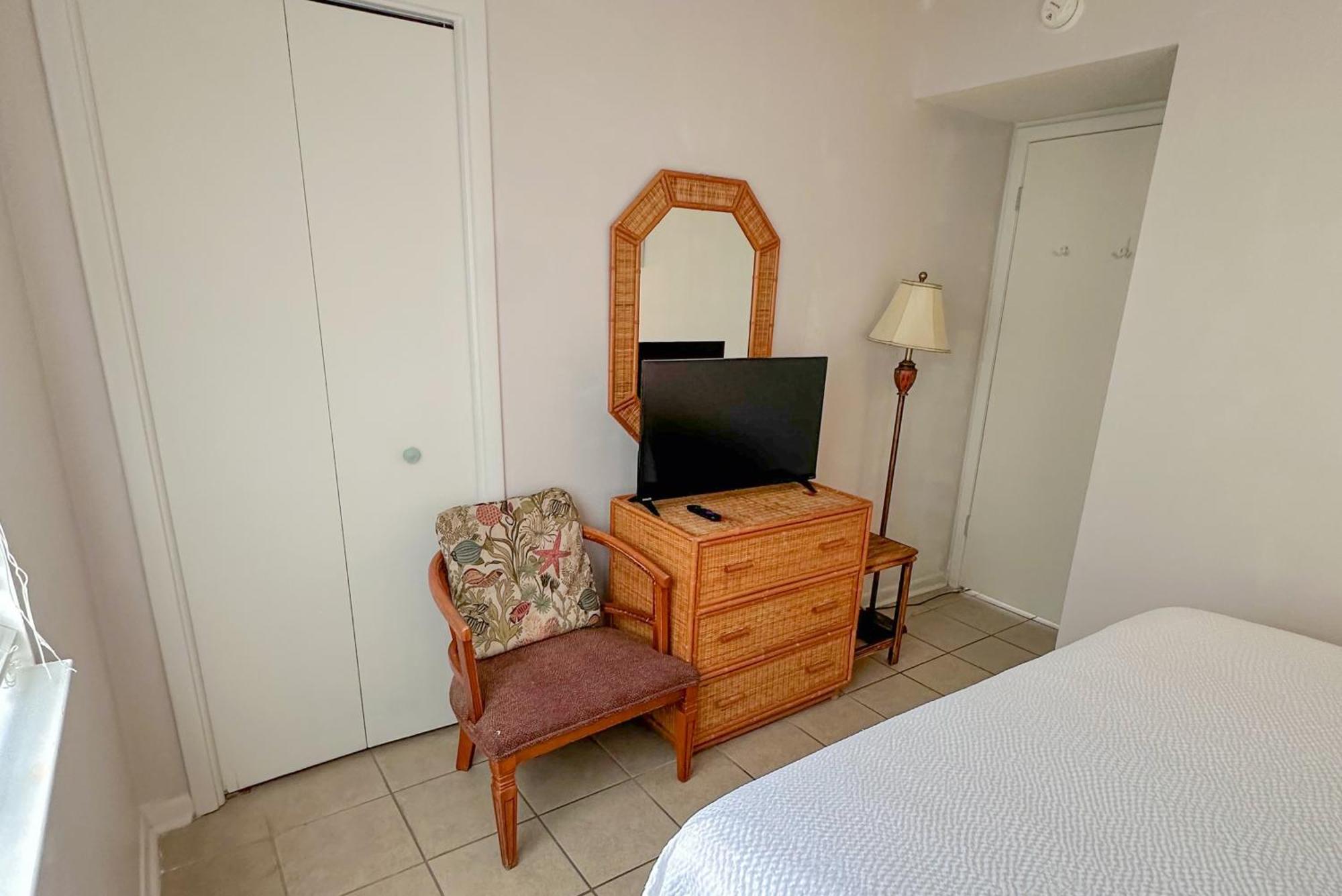 Gulf Shores Surf & Racquet Club Condos II 객실 사진