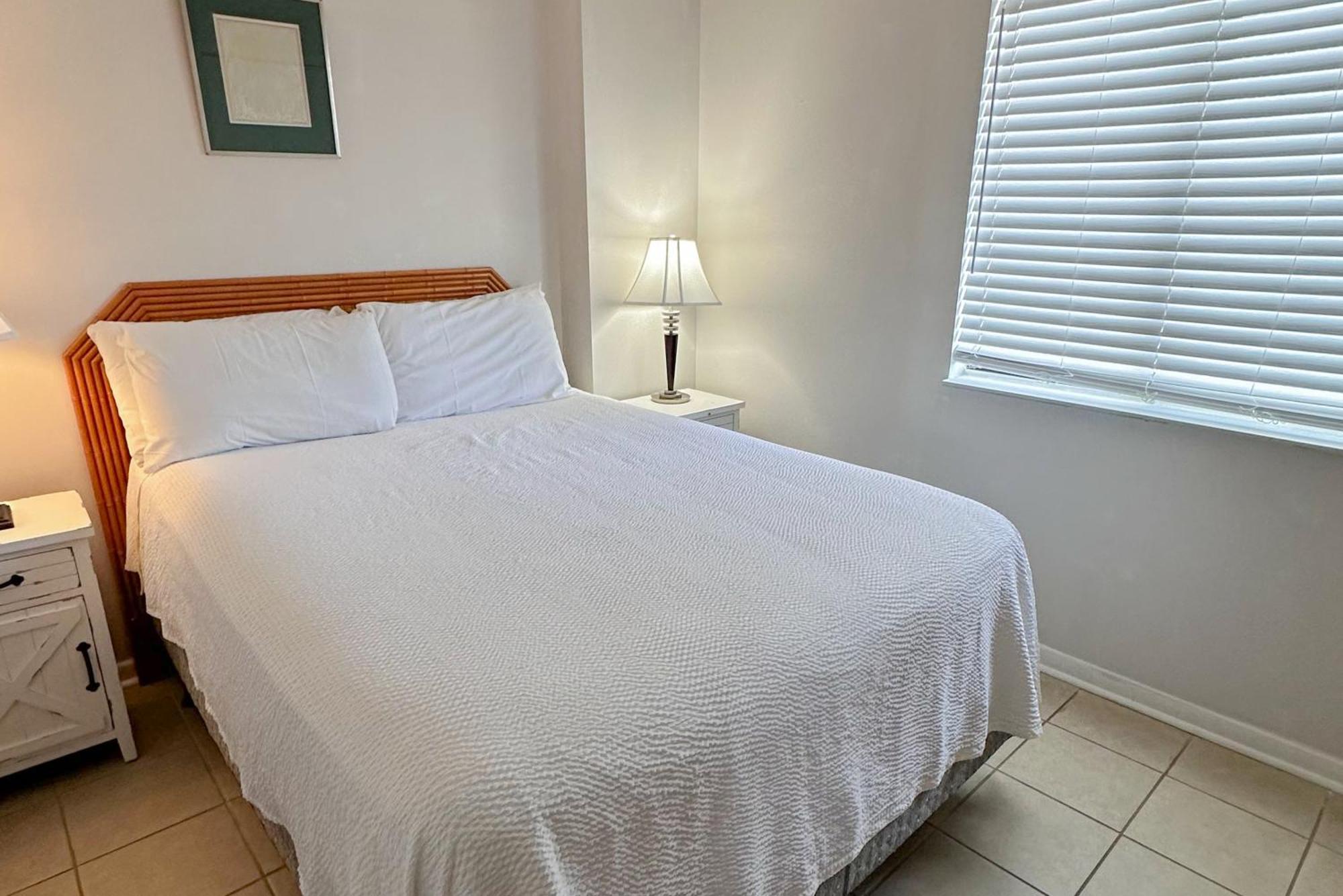 Gulf Shores Surf & Racquet Club Condos II 객실 사진