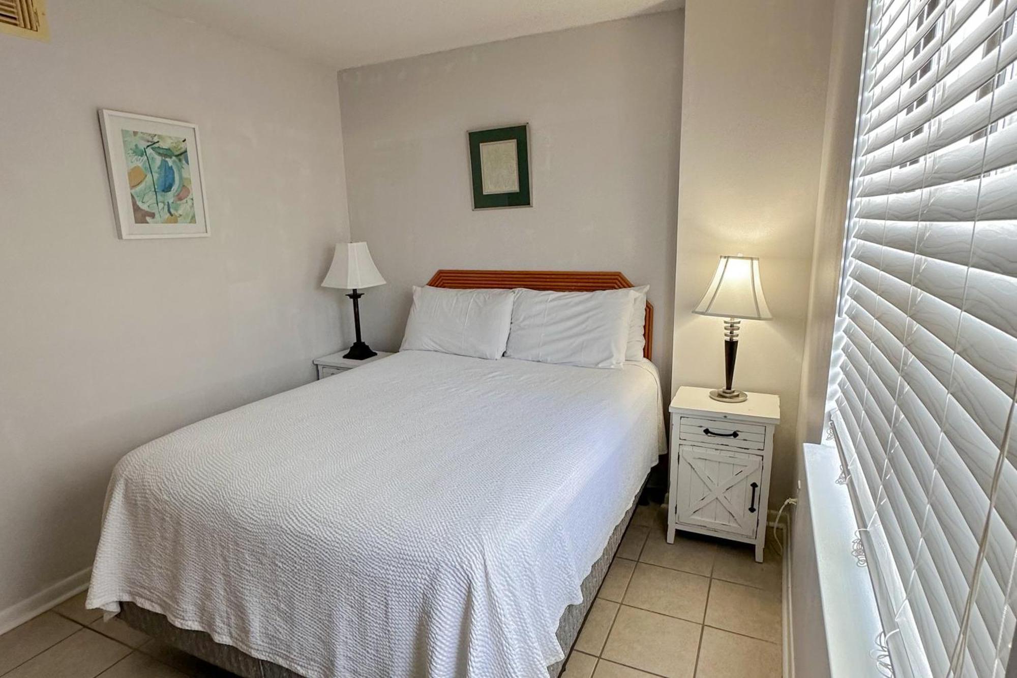 Gulf Shores Surf & Racquet Club Condos II 객실 사진