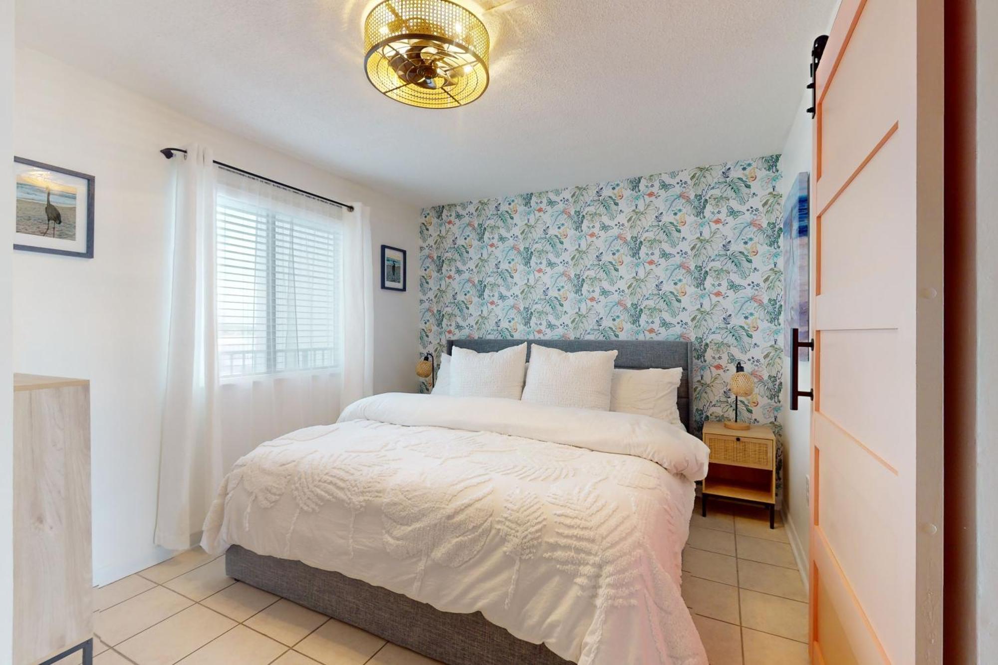 Gulf Shores Surf & Racquet Club Condos II 외부 사진